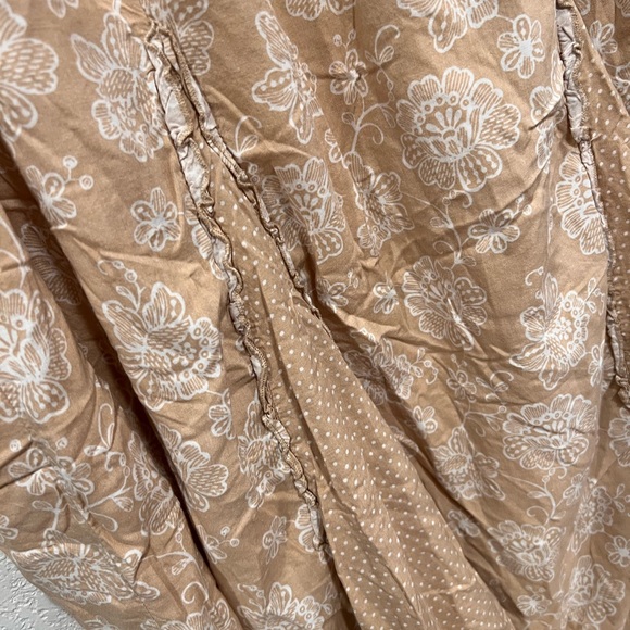 Skirt - Picture 7 of 7